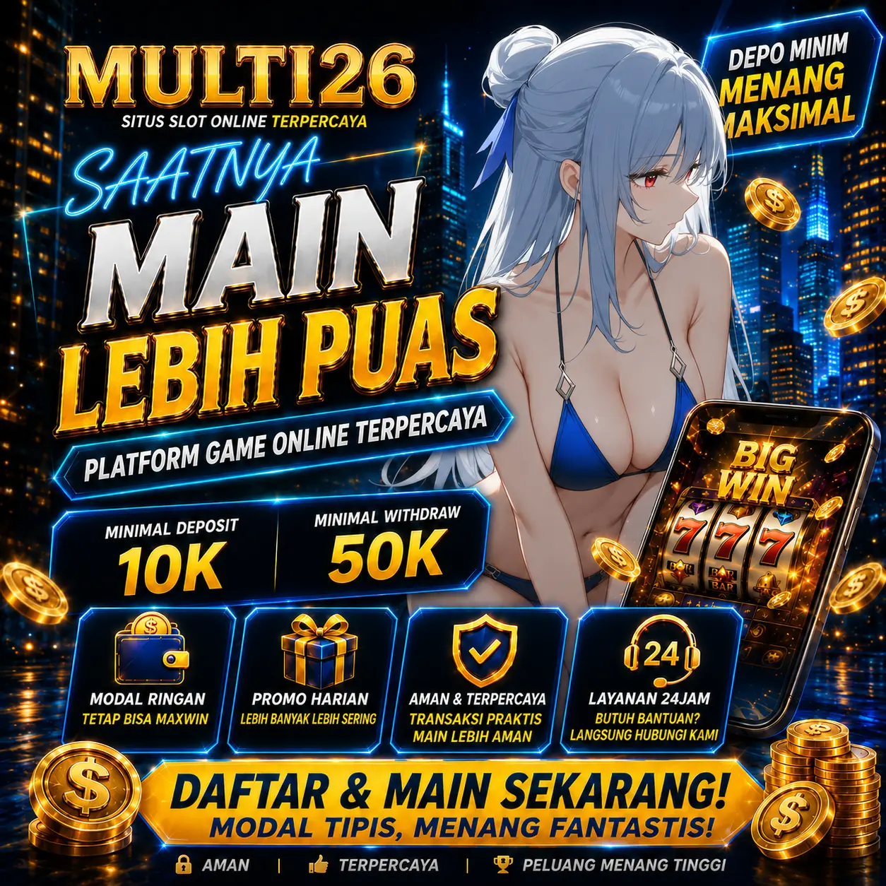MULTI26